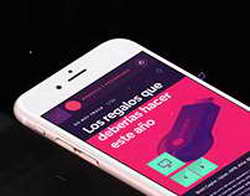 Красиво, но больше не поеду! Туристка честно рассказала об отдыхе в Абхазии