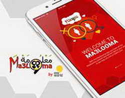 Жизненный цикл Samsung Galaxy S21, S21 и S21 Ultra подошел к концу