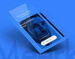 Выпуск дистрибутива Pop!_OS 24.04, поставляемого с рабочим столом COSMIC