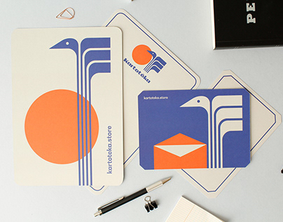 Экс-замгубернатора Петроченко приговорили к 10 годам колонии