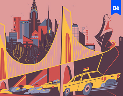 Путину передали булочки из люберецкой пекарни Машенька