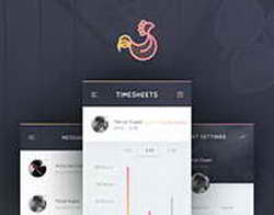 Погрузка на железной дороге в Хакасии выросла на 5,4 % в 2025 году