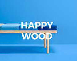 Спилберг хотел снять фильм по Call of Duty