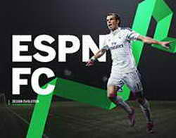 АО Коммерческая недвижимость ФПК Гарант-Инвест присвоили рейтинг ВВВ(RU), прогноз Стабильный