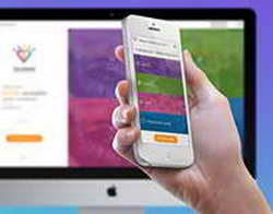 За танкеры в Черном море просят премию: Украина также заплатит больше из-за атак ВСУ