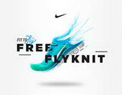 Известного экс-участника Фабрики звезд оштрафовали за побои