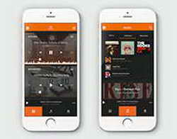 Билайн создал систему контроля обслуживания воздушных судов на базе компьютерного зрения