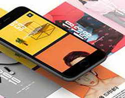 ИИ впервые победил всех людей-программистов на престижном международном соревновании. Их было больше 800