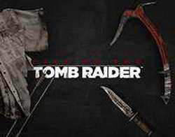 Брянские росгвардейцы провели тематический урок, посвящённый Дню солидарности в борьбе с терроризмом