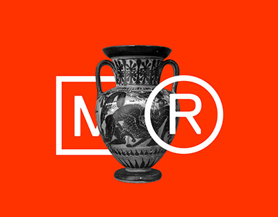 Realme Neo 8 поразит всех своим дисплеем и начинкой