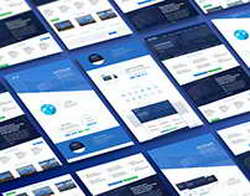 Софтлайн Решения (ГК Softline) помогла Ирбитскому политехникуму обновить ИТ-инфраструктуру и получить преимущества в рамках сервиса Softline Enterpri