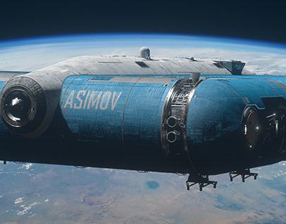 Стабильная Nothing OS 4.0 на базе Android 16 вышла для Nothing Phone (3a) и Phone (3a) Pro