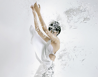 Подсчитана стоимость конфискованного судом имущества депутата Вороновского