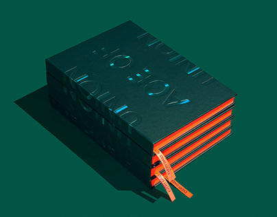 На Западе рассказали об ударе по Зеленскому перед встречей с Трампом
