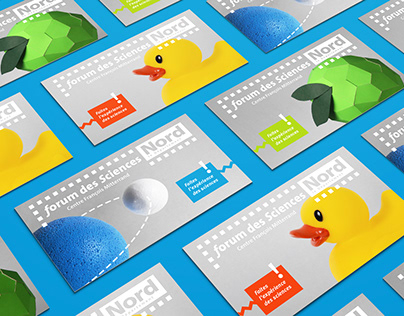 Палмер Лаки собирает $1 млрд для стартапа по возрождению ретроигр и консолей