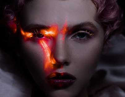 Вдохновлённая Disco Elysium ролевая игра Rue Valley получила крупный патч с новой концовкой и улучшениями на основе отзывов пользователей