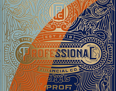 Состав спрея Снуп: особенности применения средства и польза компонентов