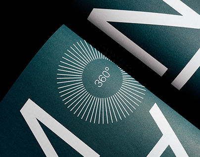 Куряне вернулись домой