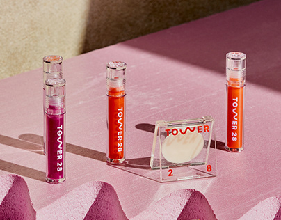 Ведомости: группа Арнест выкупит Avon Россия