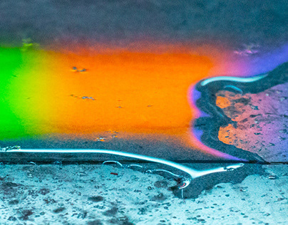 Белый дом продвигает операцию в Иране с помощью мемов, мультфильмов и видеоигр