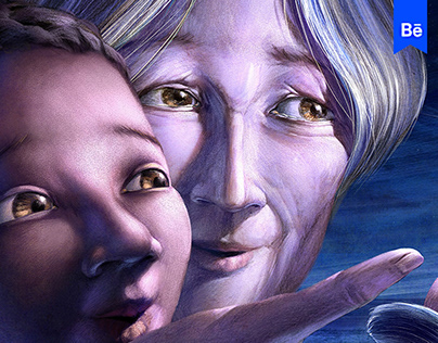 Продажи инди-хоррора Dont Scream Together превысили 200 тысяч копий за неделю