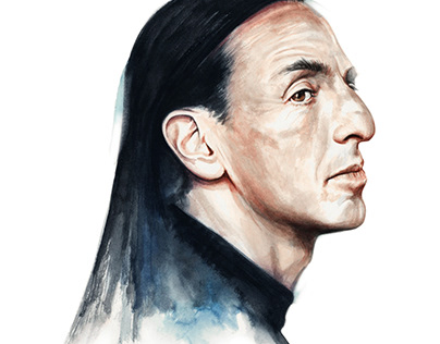Гендиректор Ахмата: Мы против ужесточения лимита, но его же не объявляют с кондачка. Если будет, то отсрочено. Поддерживаем улучшение офсайдных линий