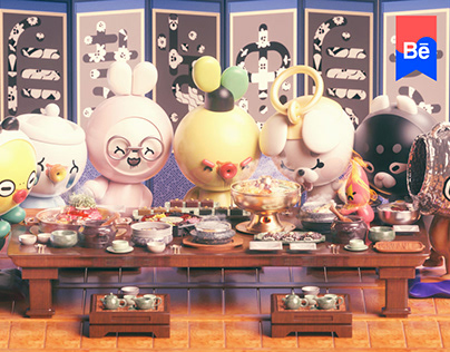 Песков об атаке на резиденцию Путина, переговорах по Украине и безумии Зеленского // Песков: РФ ужесточит переговорную позицию после атаки на резиден