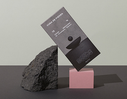 Заряженное ностальгией музыкальное приключение Mixtape от создателей The Artful Escape не заставит себя долго ждать  дата выхода и новый трейлер