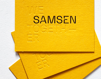 В Курске вышел в обкатку новый троллейбус Авангард