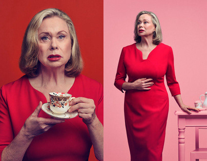 Им просто нечем заняться. Юлия Снигирь высказалась о хейтерах на фоне многолетней травли из-за отношений с Евгением Цыгановым