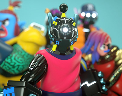 НАФИ: россиян при выборе жилья привлекают развитая инфраструктура и транспортная доступность