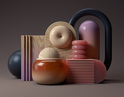 Где купить оригинальную технику Apple и Dyson в подарок на 14 февраля