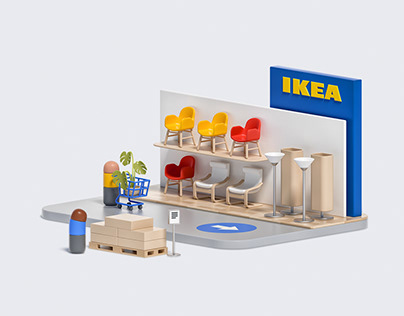 СМИ: в банках Украины возникли перебои с наличкой после инцидента в Венгрии