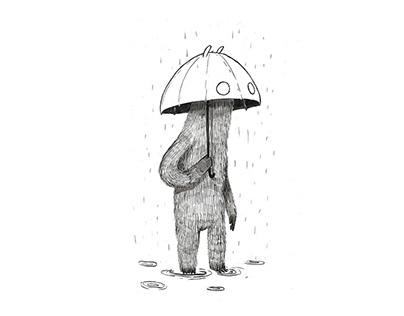 Анонс Windows 11 26H1 Insider Preview Build 28000.1340 (канал Canary)