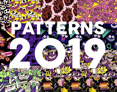 Задержанных по подозрению в причастности к теракту в мечетях Новой Зеландии признали невиновными