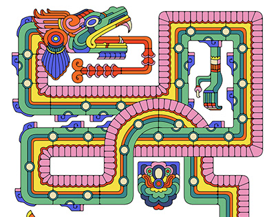 Яна Рудковская, Маша Фёдорова, Елена Крыгина и Ираклий Пирцхалава на регате Radio Monte Carlo