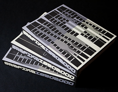 Teenage Engineering Computer-2  полностью пластиковый и полностью бесплатный ITX-корпус для мини-ПК