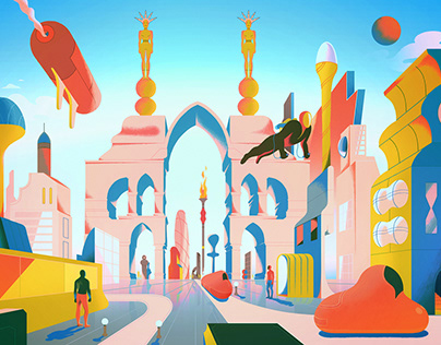 В Британии неверно истолковали слова Путина о европейских подсвинках