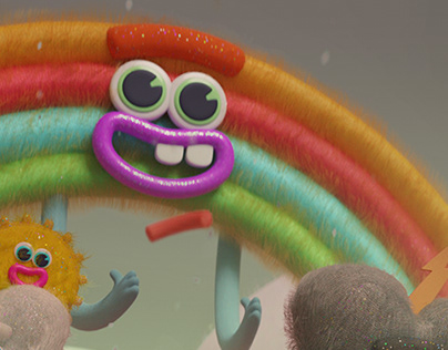 В Москве цены на такси выросли в три раза из-за снегопада