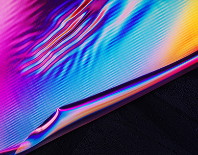 В Фокинском районе Брянска стартовал месячник оборонно-массовой работы