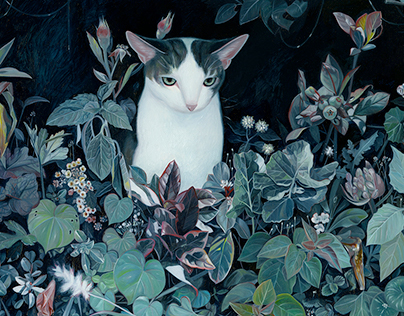 OP_CAT  это не мое изобретение. Это Сатоши ,  говорит Брюс Лю в роли OPCAT_LABS, чтобы перезагрузить код Биткойна