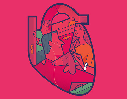 Тот же Постал. Новый движок. Никаких извинений: игроки профинансировали ремастер скандального шутера Postal 2 менее чем за два дня