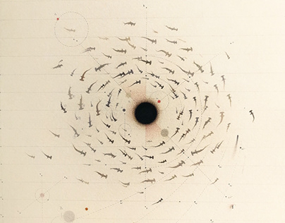 OpenAI разрабатывает платформу для поиска работы на базе ИИ