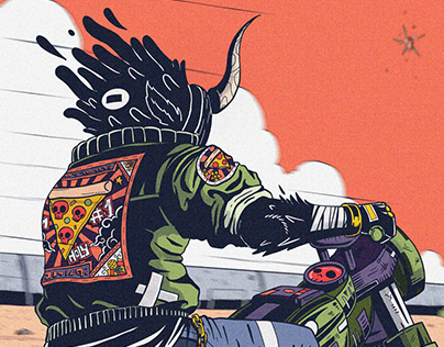 Новая статья: Ninja Gaiden: Ragebound  забытая серия начинает оживать. Рецензия