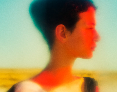 Загнан в угол: Раскрыты планы Зеленского устроить Бучу для срыва саммита на Аляске