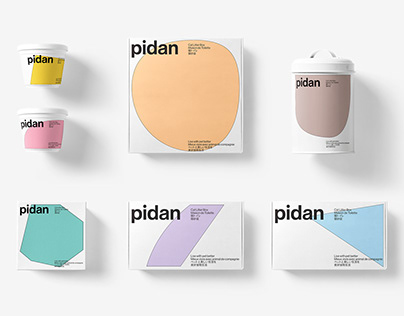 Средняя продолжительность жизни достигла предела  люди не будут доживать до 100 лет