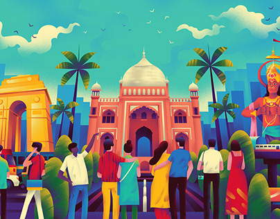 Мыть пол в театре две недели. Николай Цискаридзе предложил наказать ведущую России 24 за скандальное фото из Большого театра