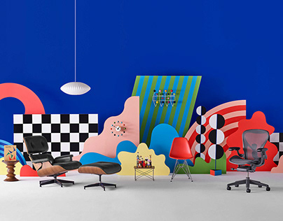 Йогурт, клюква, баклажан: Диетолог составил февральский рацион на 1200 ккал