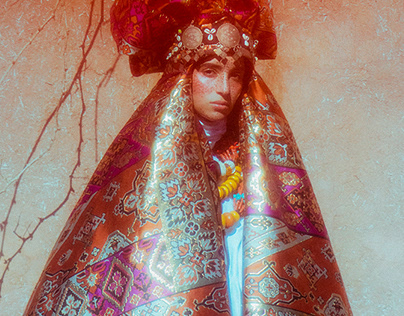 В космосе обнаружен загадочный объект двойственной природы