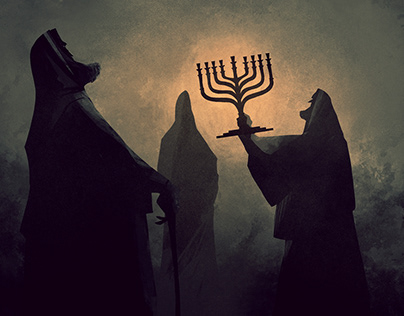 Глава МИД Сирии допустил новый визит в Россию